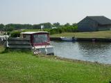 2009 Schoorl